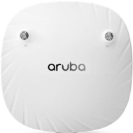 Access Point Aruba AP-504-Indoor, Dual-Band, Wi-Fi 6