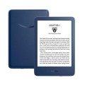 Amazon Kindle 11 2022 16GB Wifi Denim (BLUE)