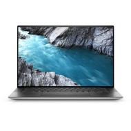 Ultrabook Dell XPS 9530, 15.6