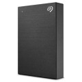 HDD extern Seagate, One Touch, 2.5