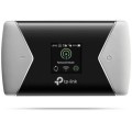 Router Wireless TP-Link M7450, Wi-Fi 5, Dual-Band