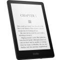 AMAZON Kindle Paperwhite 6.8
