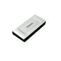 SSD Extern Kingston SXS2000, 2TB, negru USB 3.2