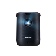 PROIECTOARE Asus Proiector portabil LED Asus ZenBeam Latte L2 Smart960 LED Lumens, 1080p,