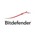 LICENTA Bitdefender Total Security, 1 utilizator, 1 an pt. PC, retail 