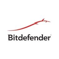 LICENTA Bitdefender Total Security + Premium VPN, 10 utilizatori, 1 an pt. PC, retail 