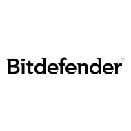 LICENTA Bitdefender Premium VPN, 10 utilizatori, 1 an pt. PC, retail 